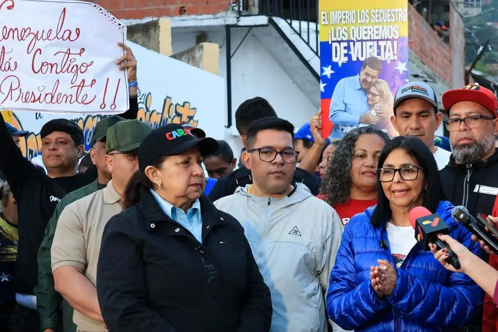 Imagen relacionada a la nota