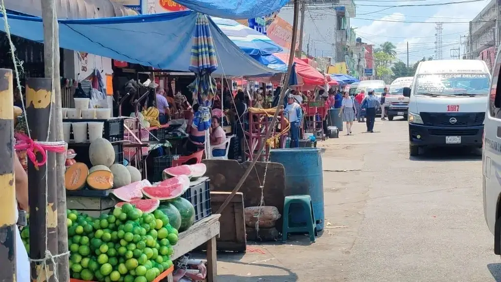 Imagen relacionada a la nota