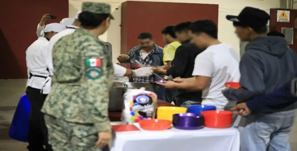 Imagen relacionada a la nota