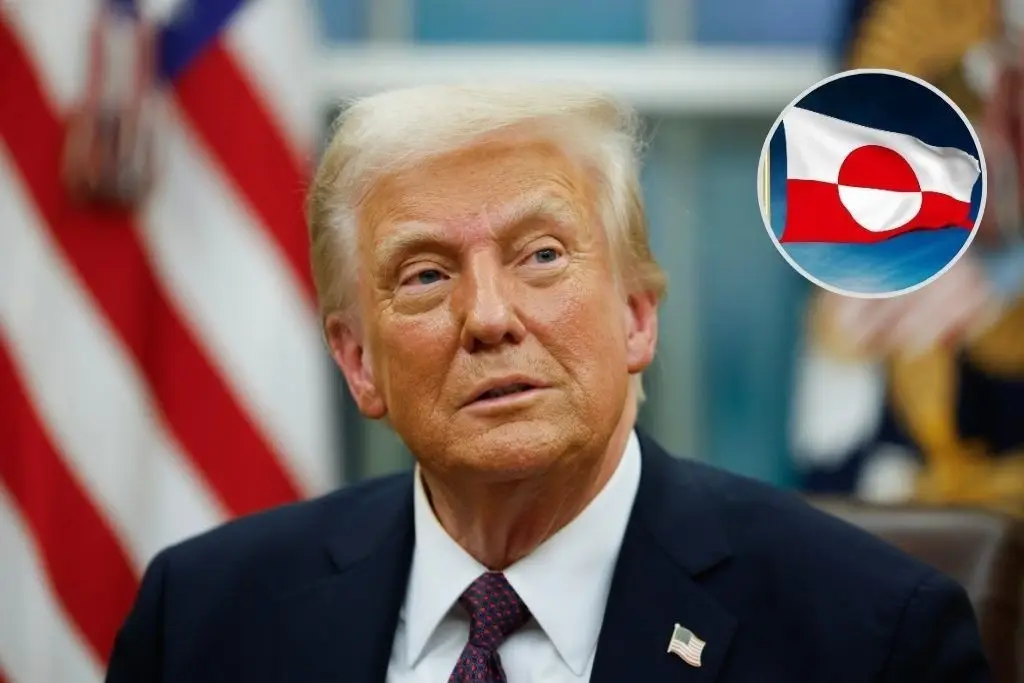 Imagen relacionada a la nota