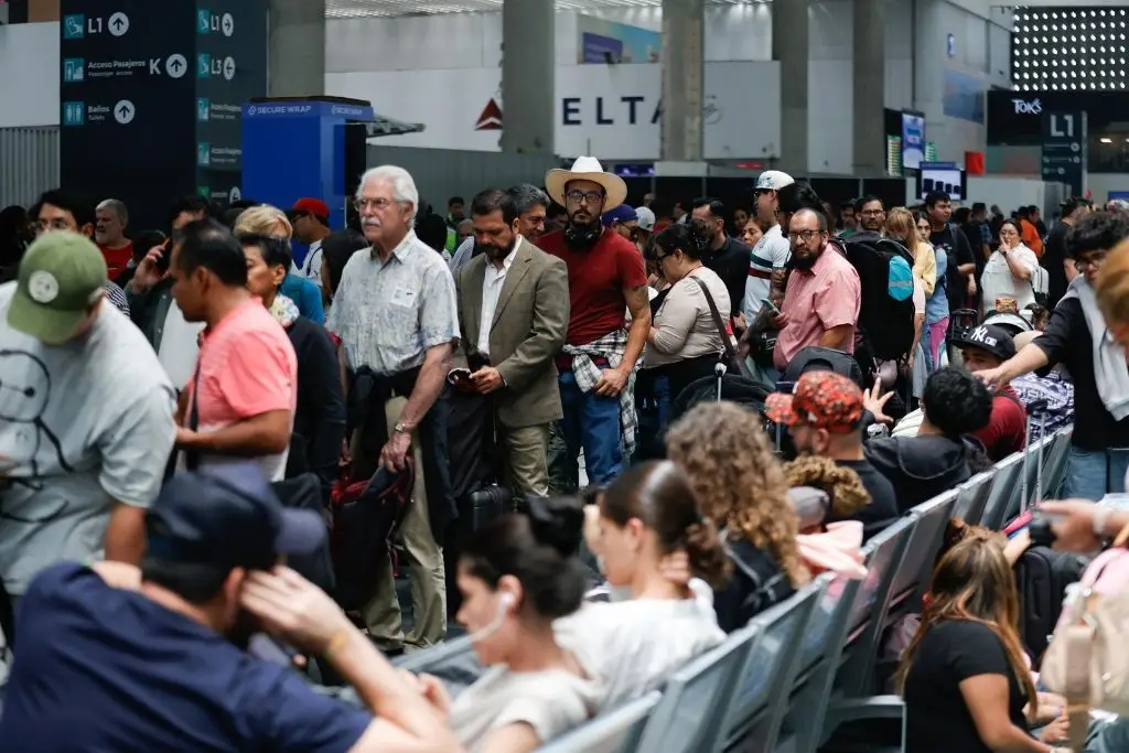 Imagen relacionada a la nota