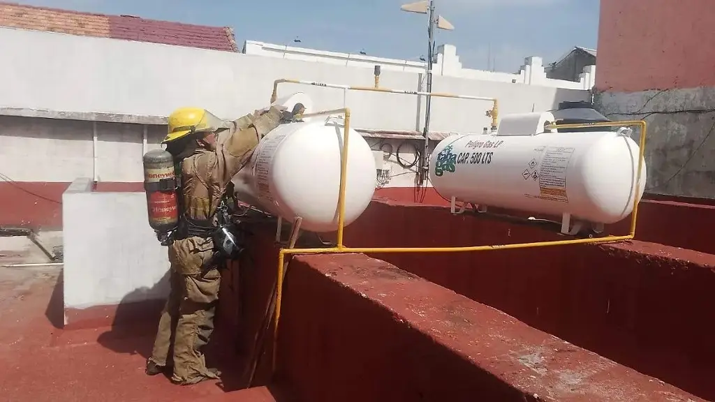 Imagen relacionada a la nota