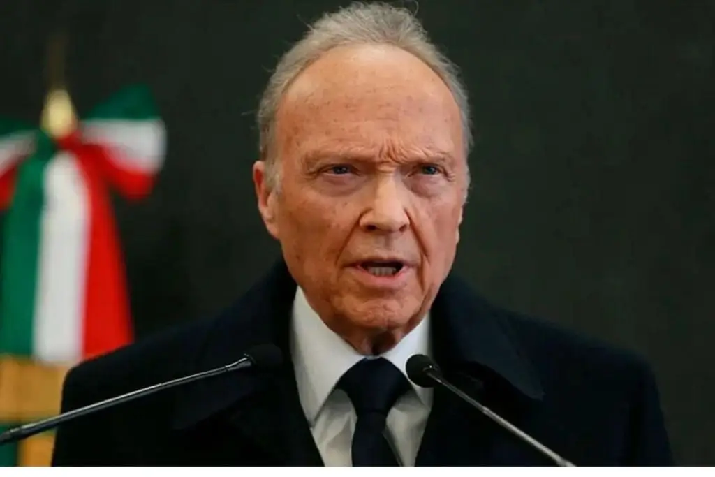 Imagen relacionada a la nota