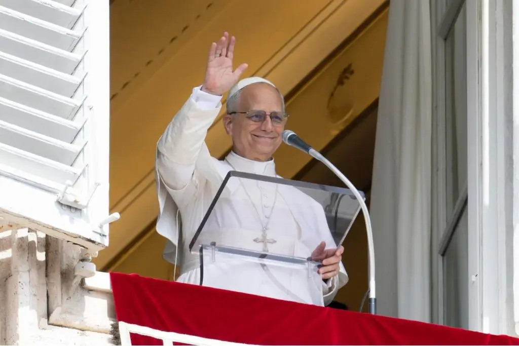 Imagen relacionada a la nota