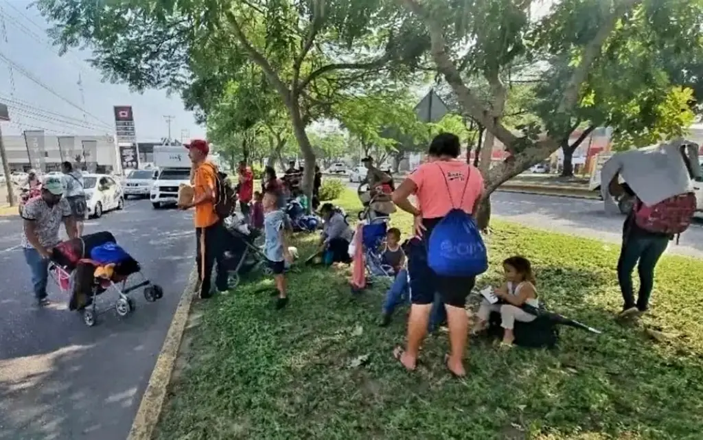 Imagen relacionada a la nota