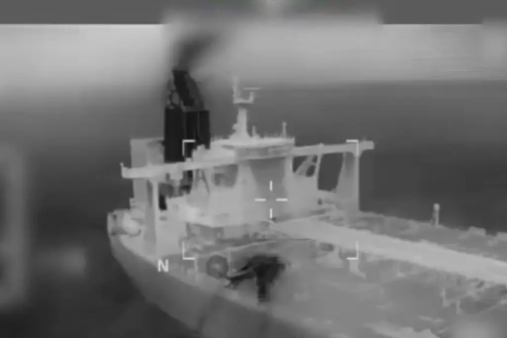 Imagen relacionada a la nota