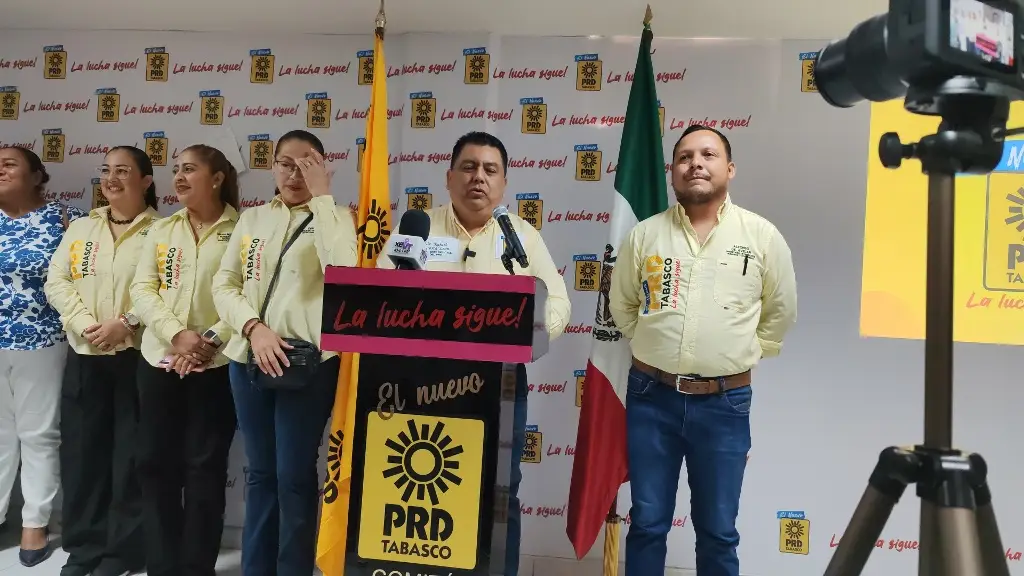 Imagen relacionada a la nota