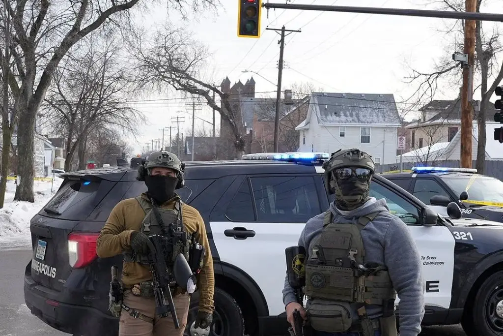 Imagen relacionada a la nota