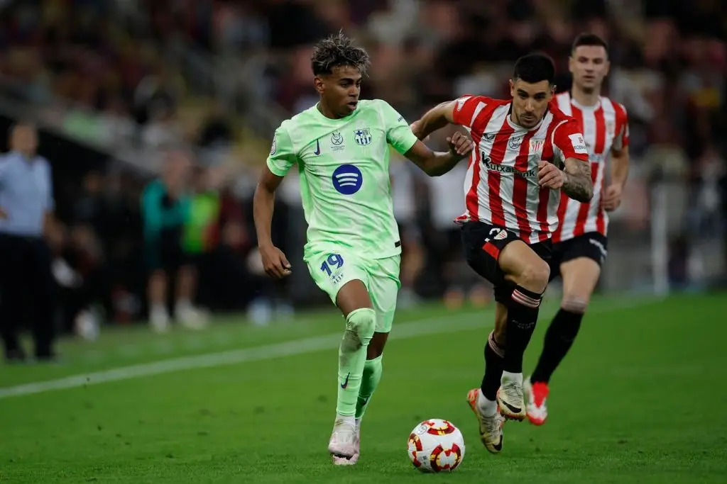 Imagen relacionada a la nota