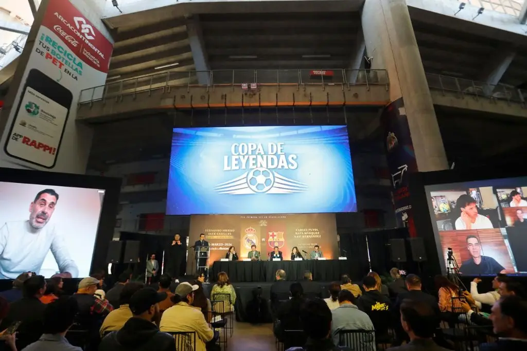 Imagen relacionada a la nota