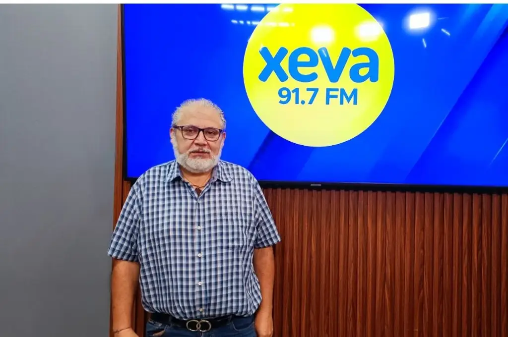 Imagen relacionada a la nota