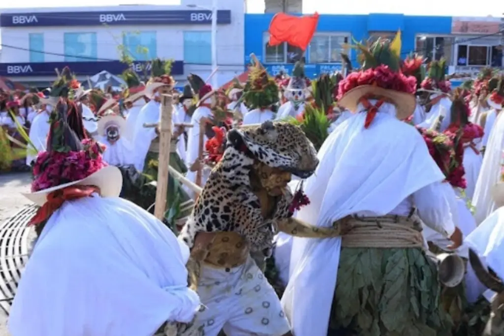 Imagen relacionada a la nota