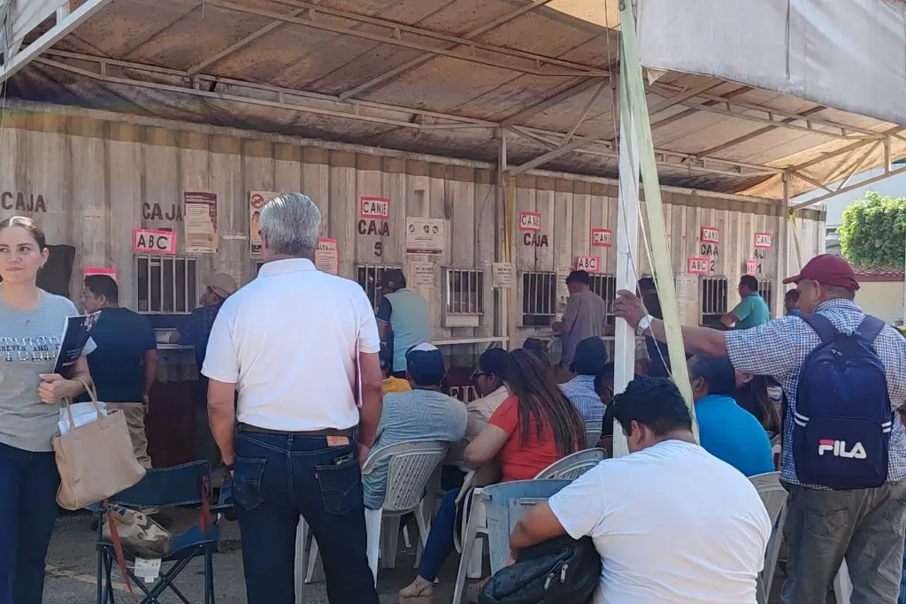 Imagen relacionada a la nota