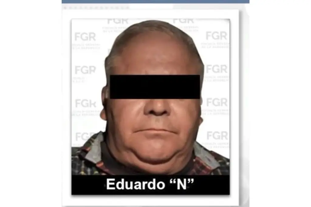 Imagen relacionada a la nota