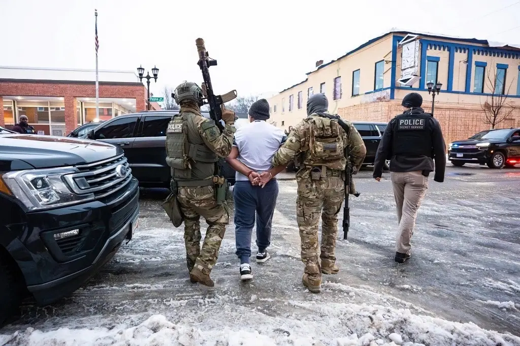 Imagen relacionada a la nota