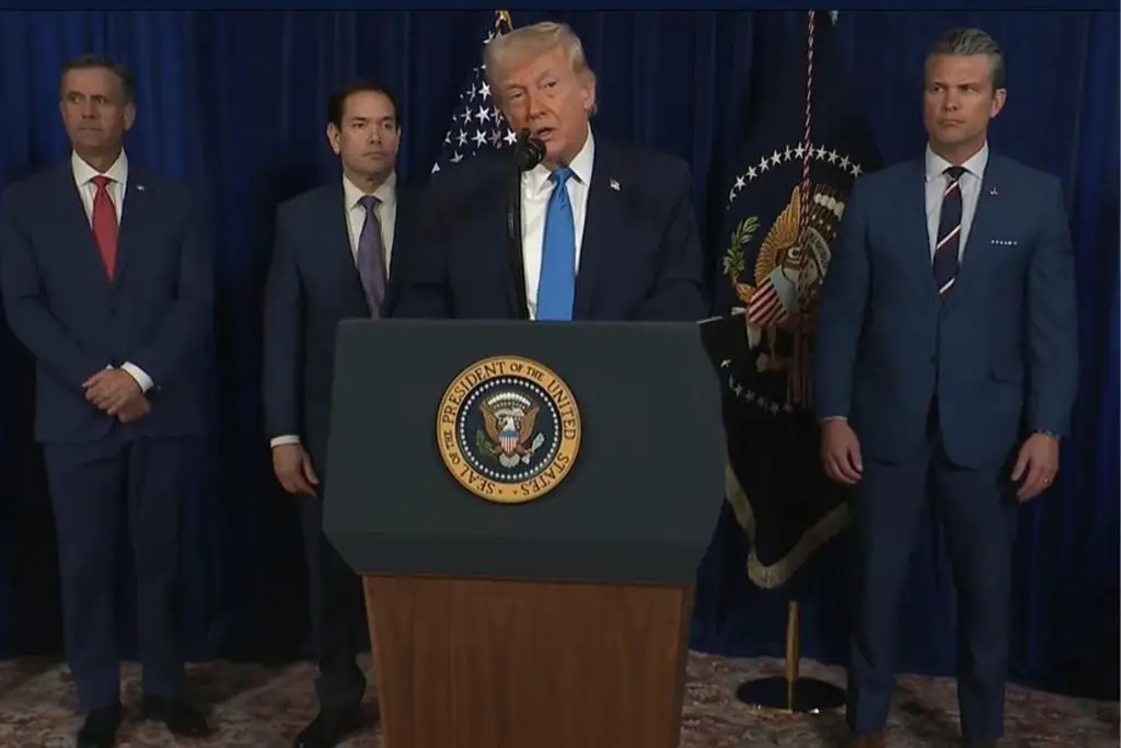 Imagen relacionada a la nota