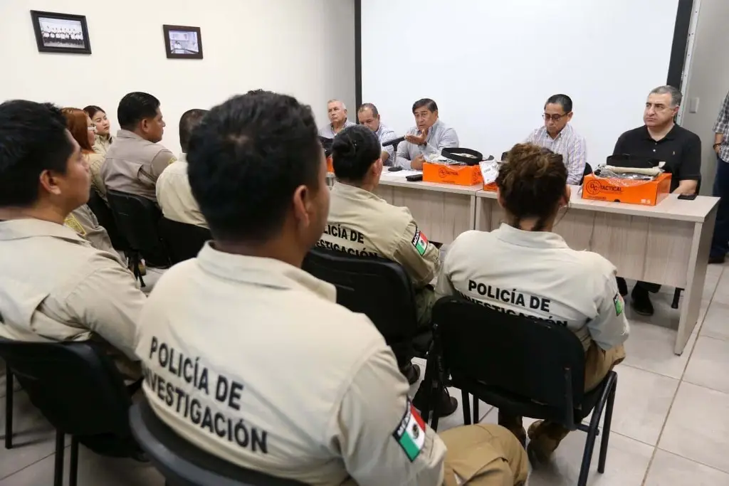 Imagen relacionada a la nota