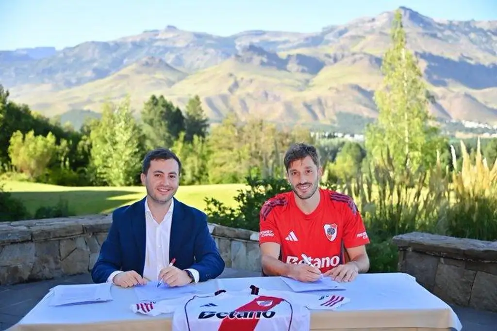 Imagen relacionada a la nota