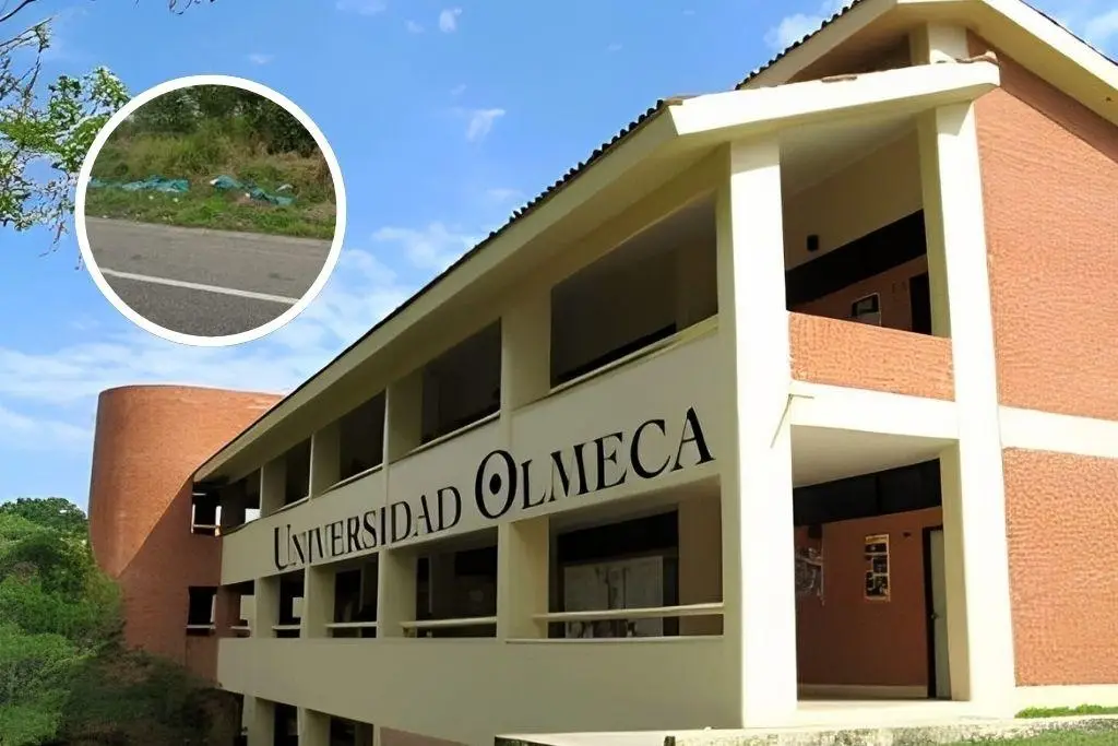 Imagen relacionada a la nota