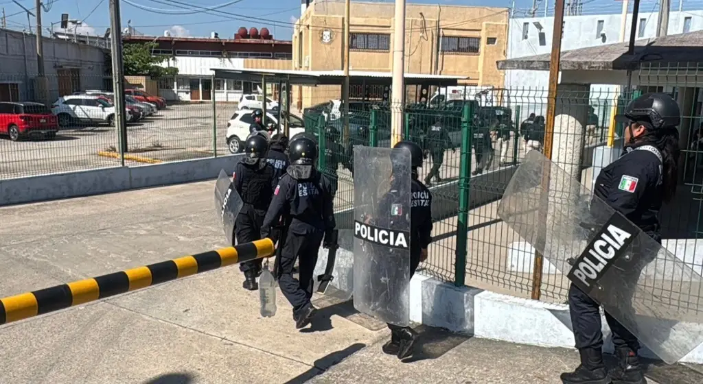 Imagen relacionada a la nota