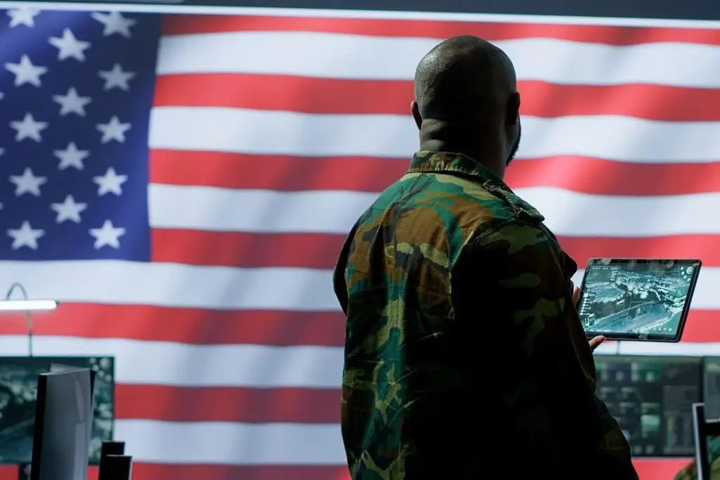 Imagen relacionada a la nota