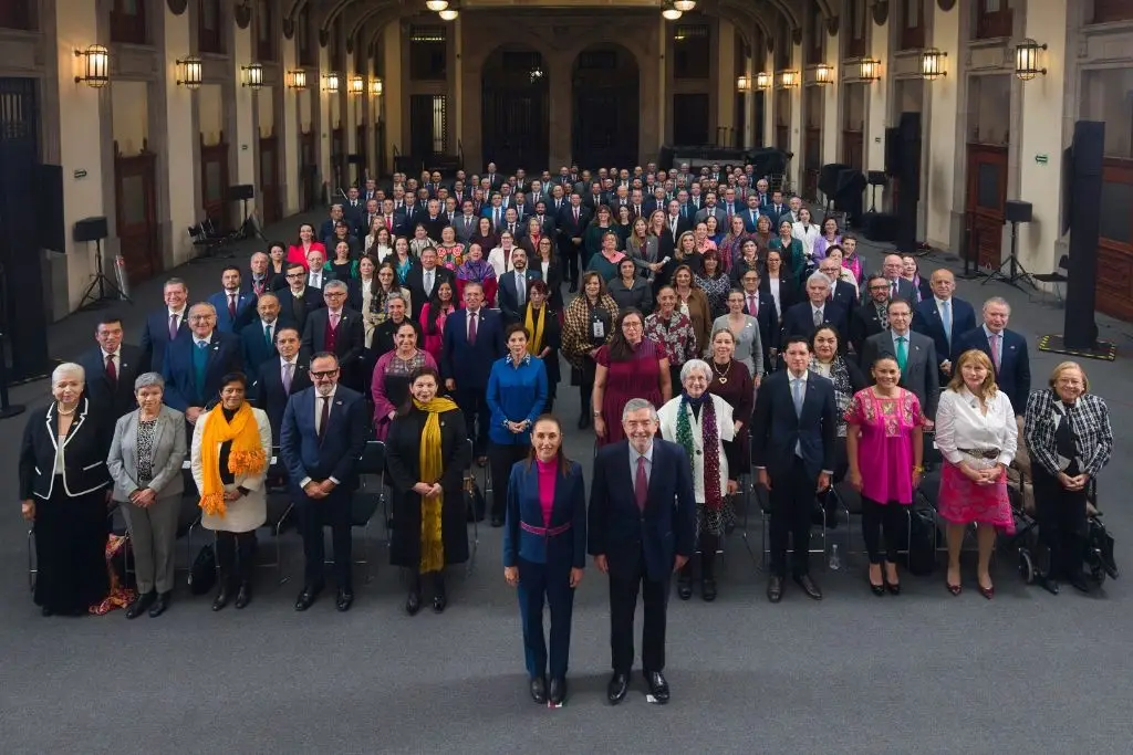 Imagen relacionada a la nota