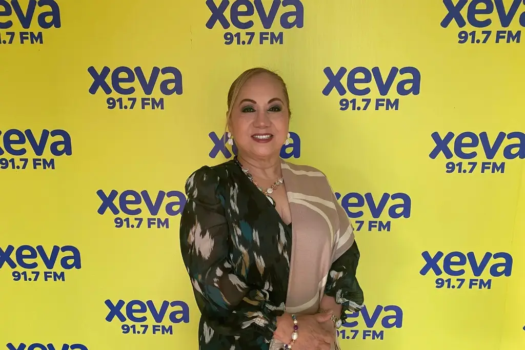 Imagen relacionada a la nota