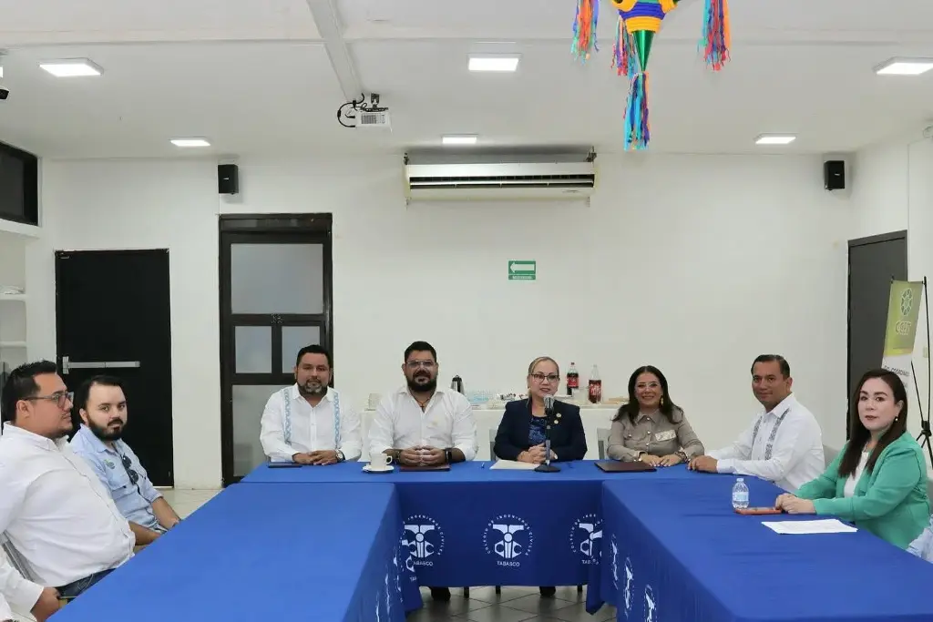 Imagen relacionada a la nota