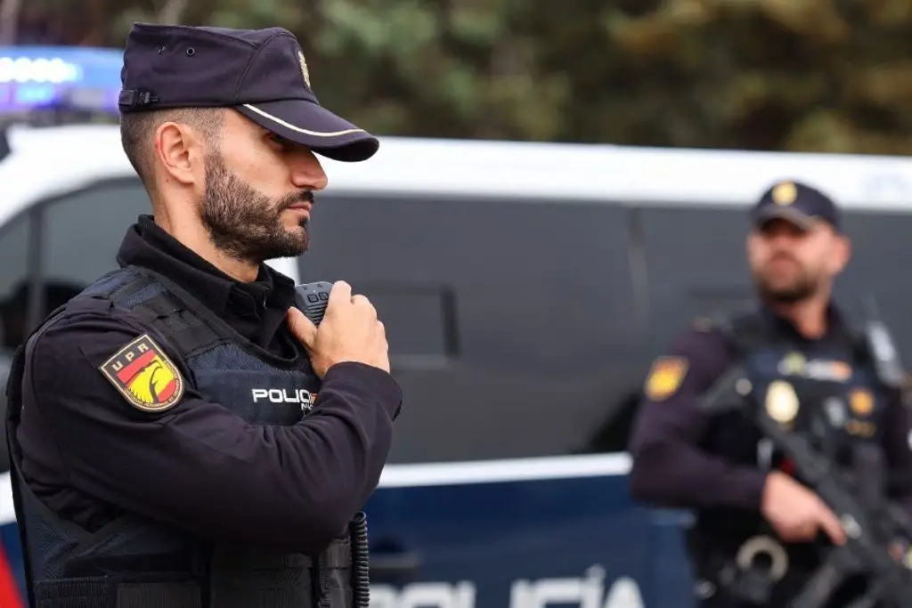 Imagen relacionada a la nota