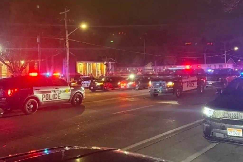 Imagen relacionada a la nota