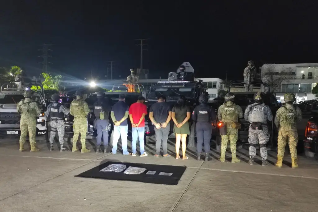 Imagen relacionada a la nota