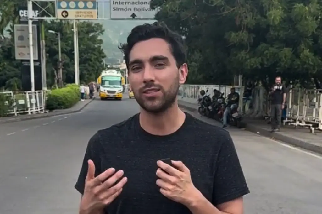 Imagen relacionada a la nota