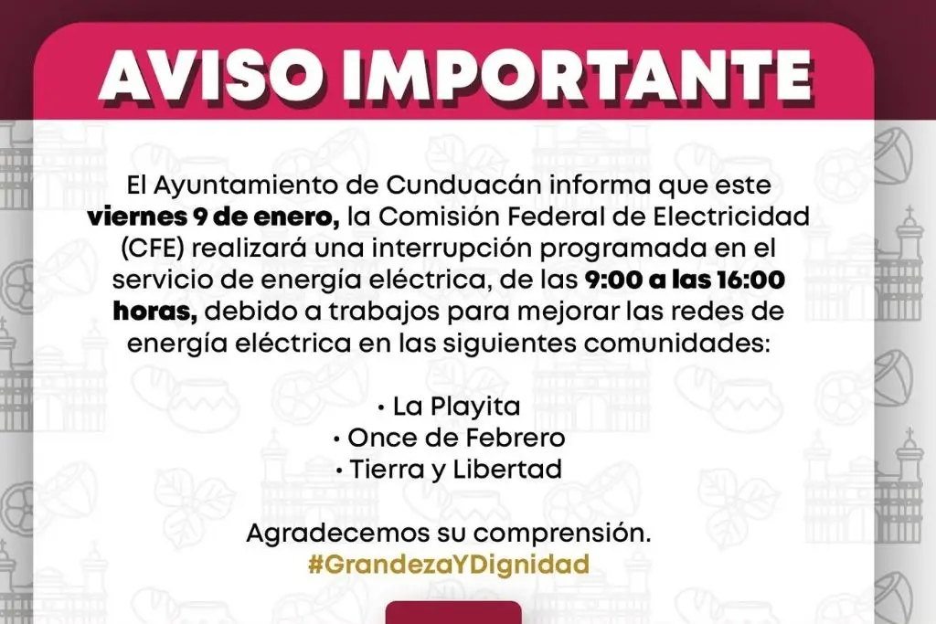 Imagen relacionada a la nota