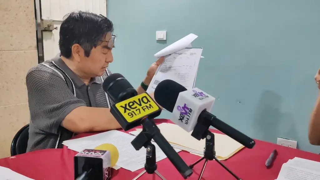 Imagen relacionada a la nota