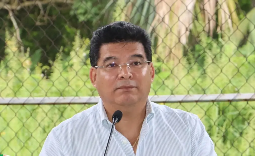 Imagen relacionada a la nota