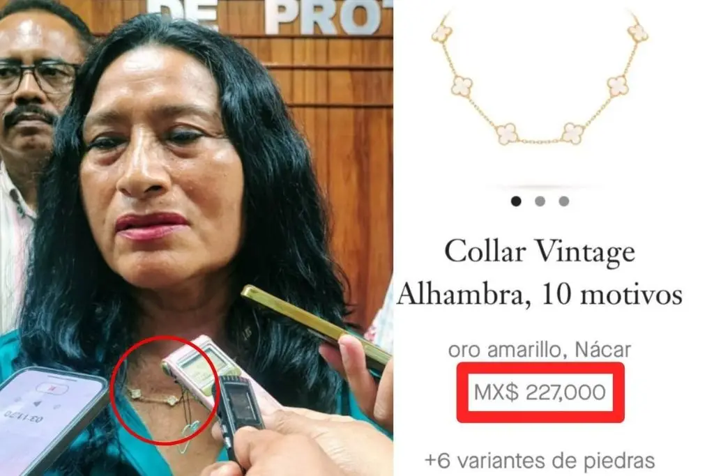 Imagen relacionada a la nota