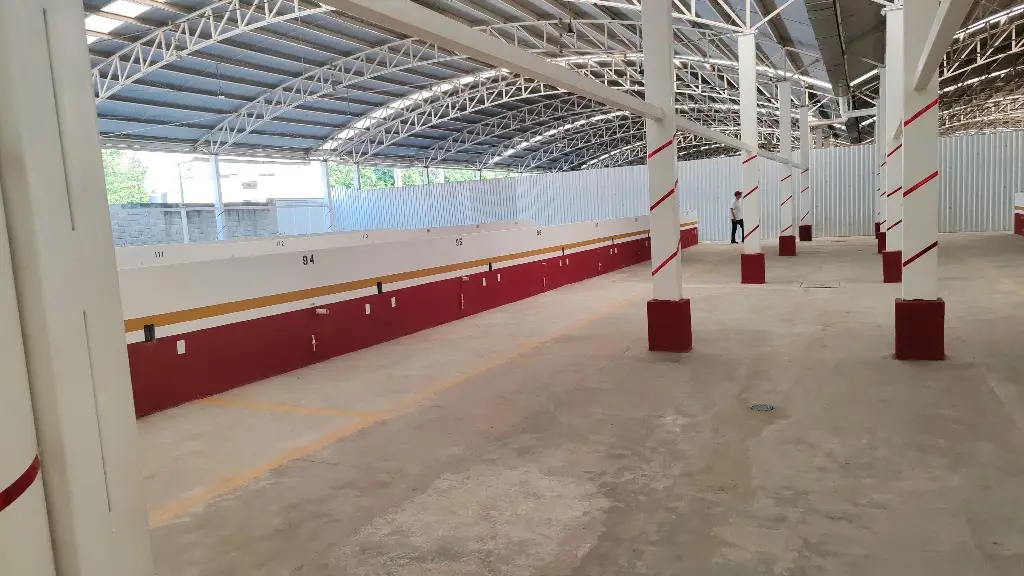 Imagen relacionada a la nota