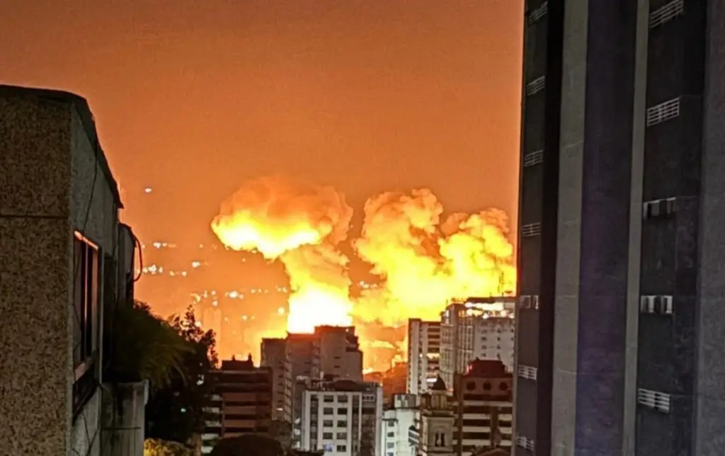 Imagen relacionada a la nota