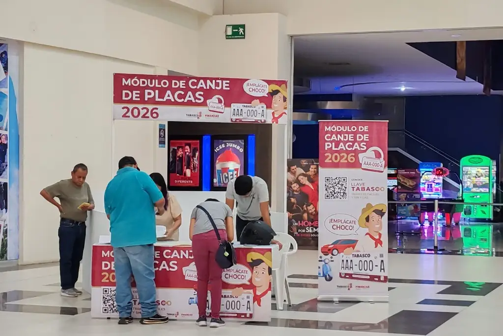 Imagen relacionada a la nota