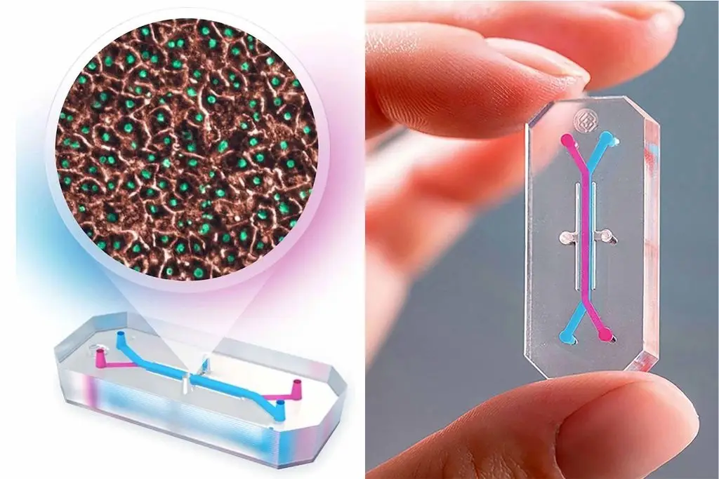 Imagen relacionada a la nota