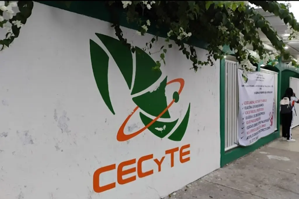 Imagen relacionada a la nota