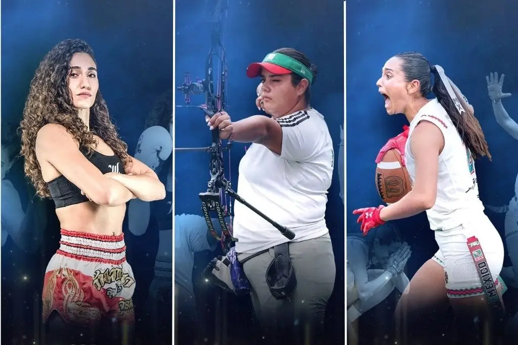 Imagen relacionada a la nota