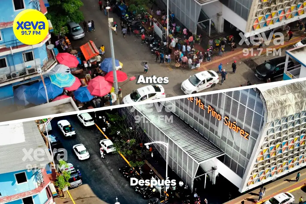 Imagen relacionada a la nota