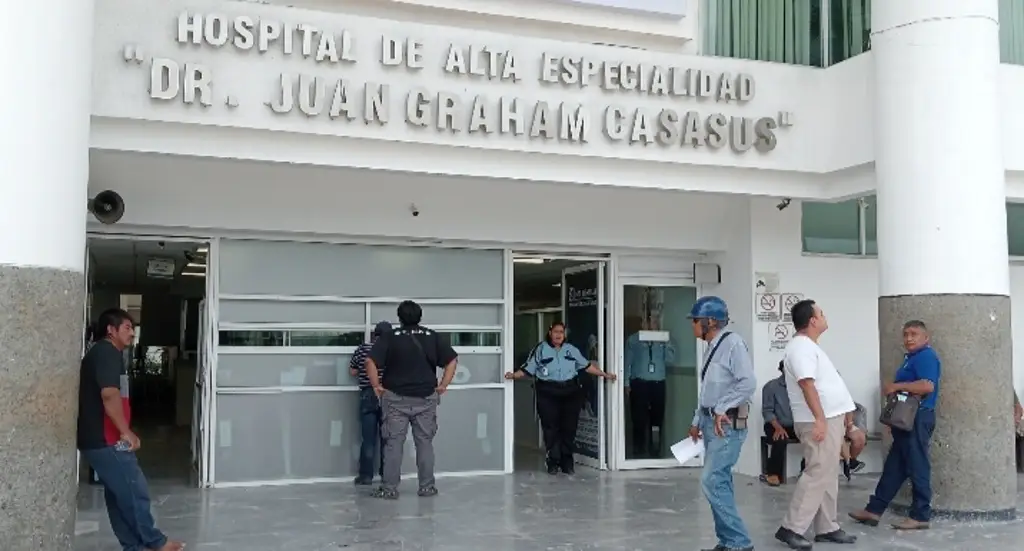 Imagen relacionada a la nota