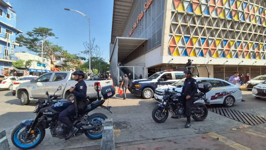 Imagen relacionada a la nota