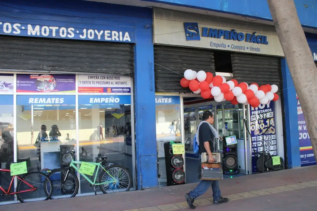 Imagen relacionada a la nota