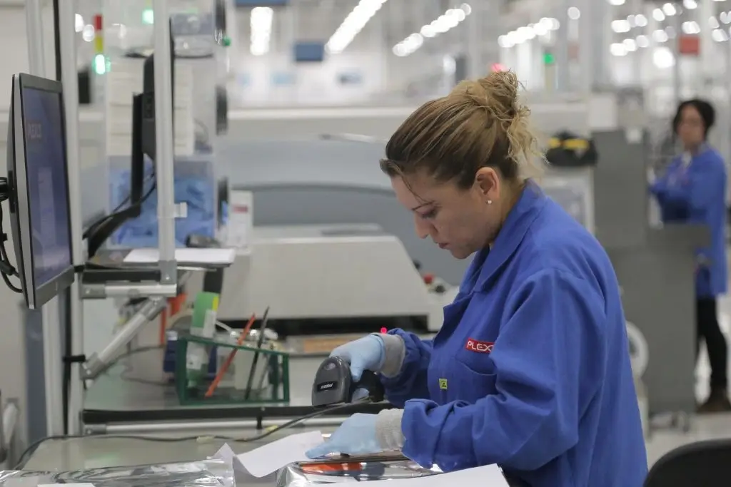 Imagen relacionada a la nota