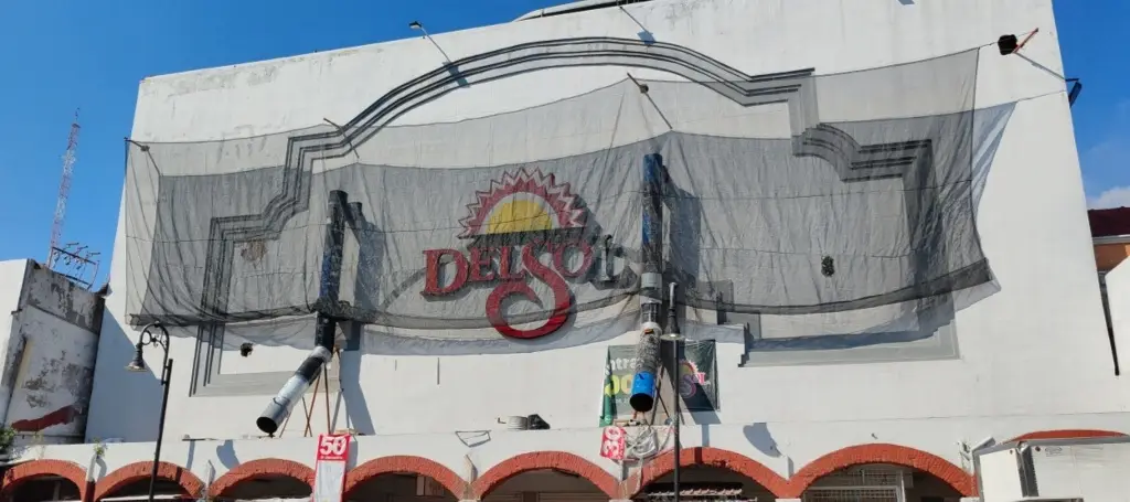 Imagen relacionada a la nota