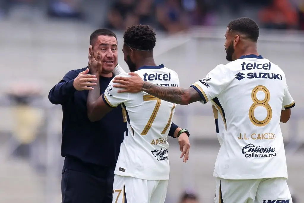 Imagen relacionada a la nota