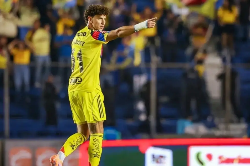 Imagen relacionada a la nota